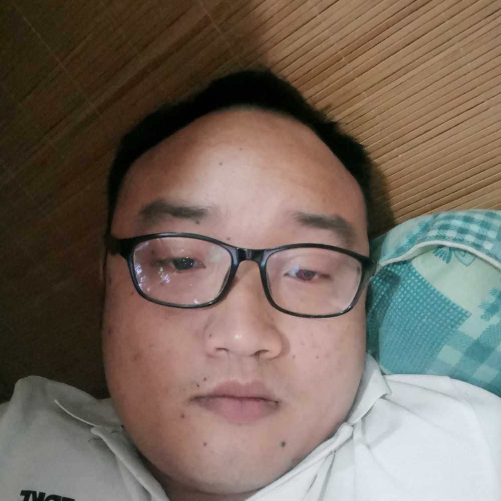 半夏改变文艺的照片