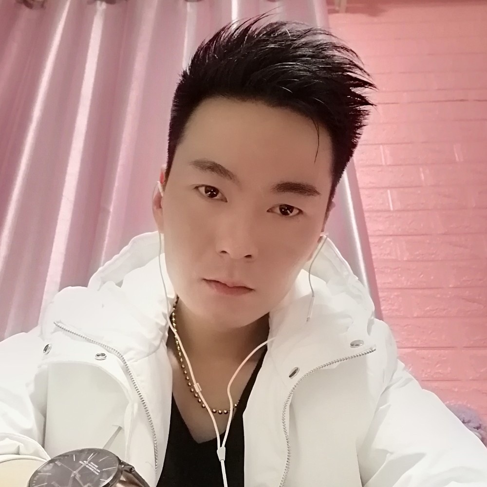 XX的照片