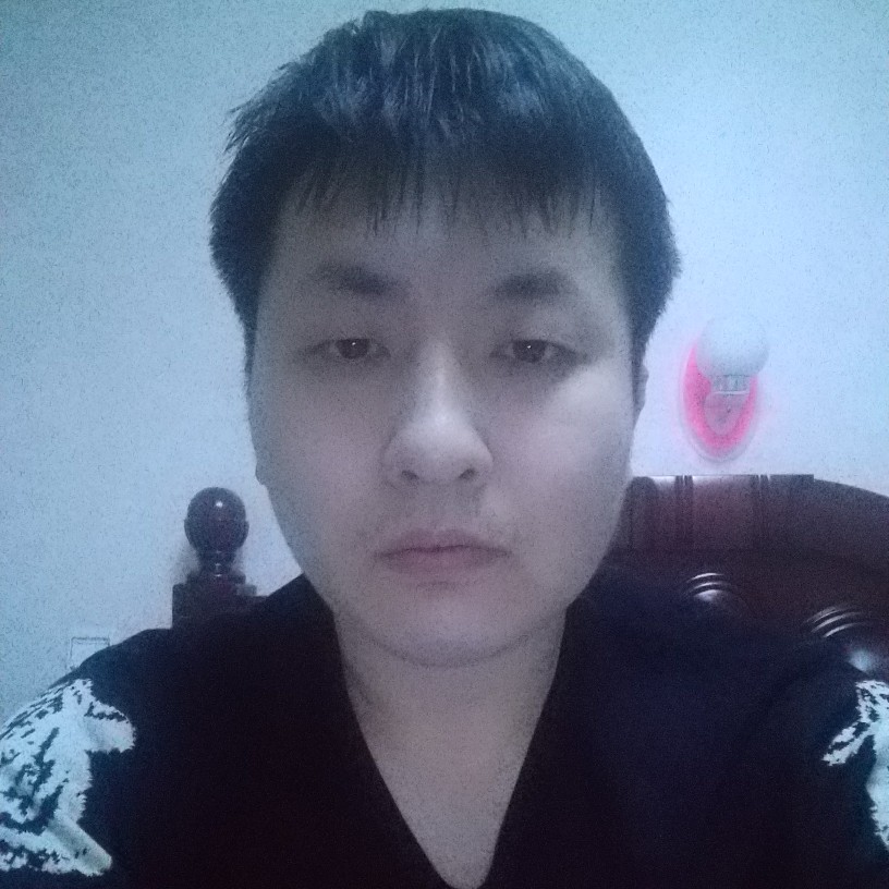 别来无恙87的照片