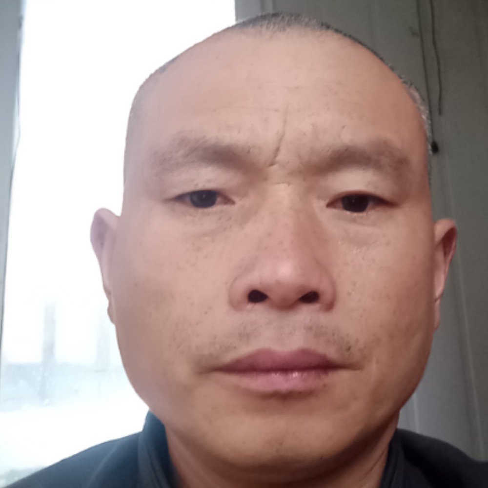 电源欢喜的照片
