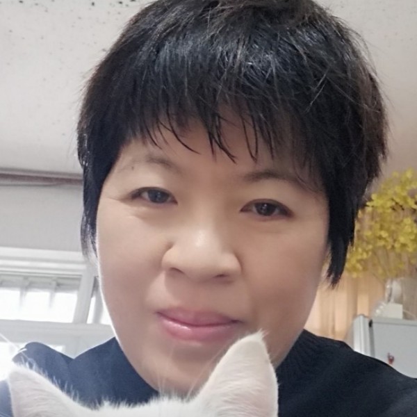 yyd清晰的照片