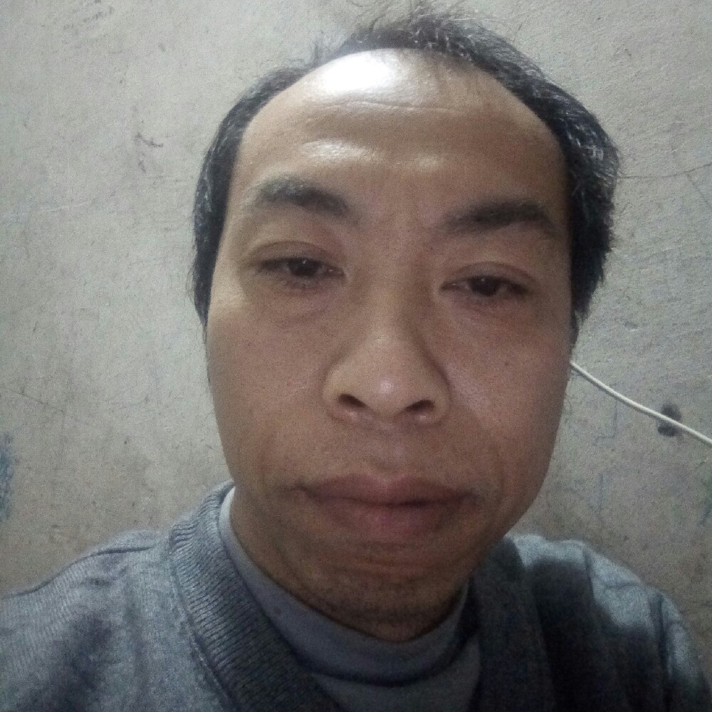 赵诗云的照片
