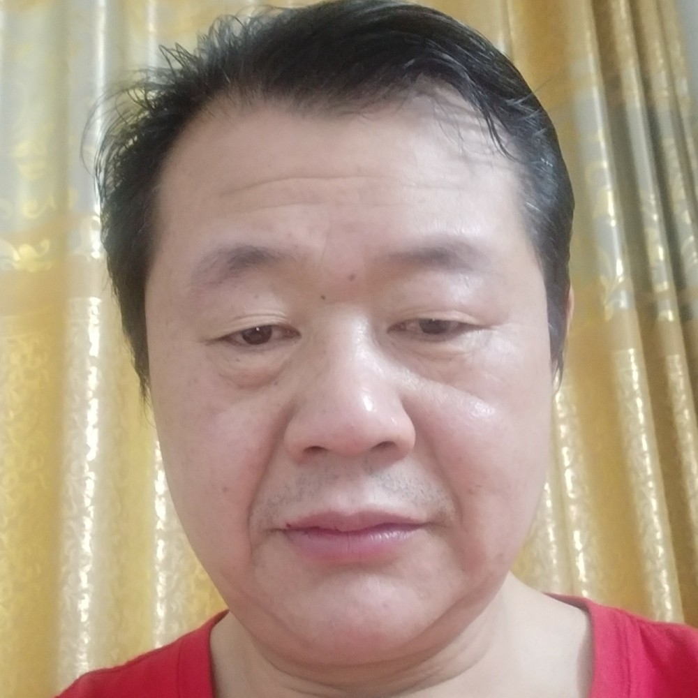 会员146361057的照片