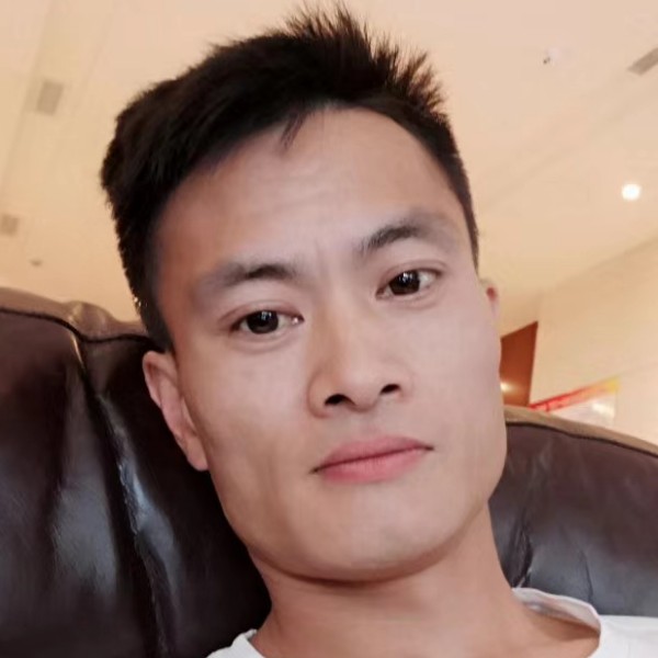 甜美停止紫菜的照片