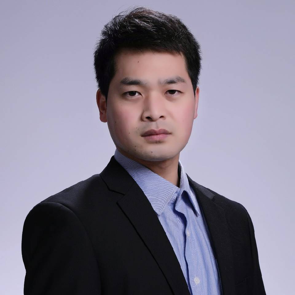 老实等于小懒虫的照片