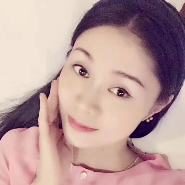 菲菲菲菲菲菲菲的照片