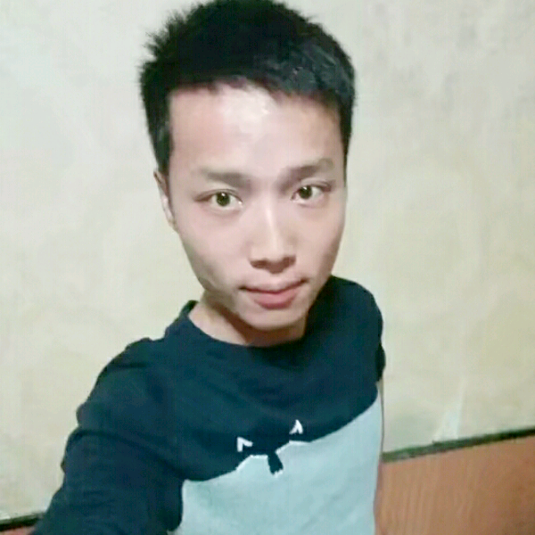 没什么大不了12的照片