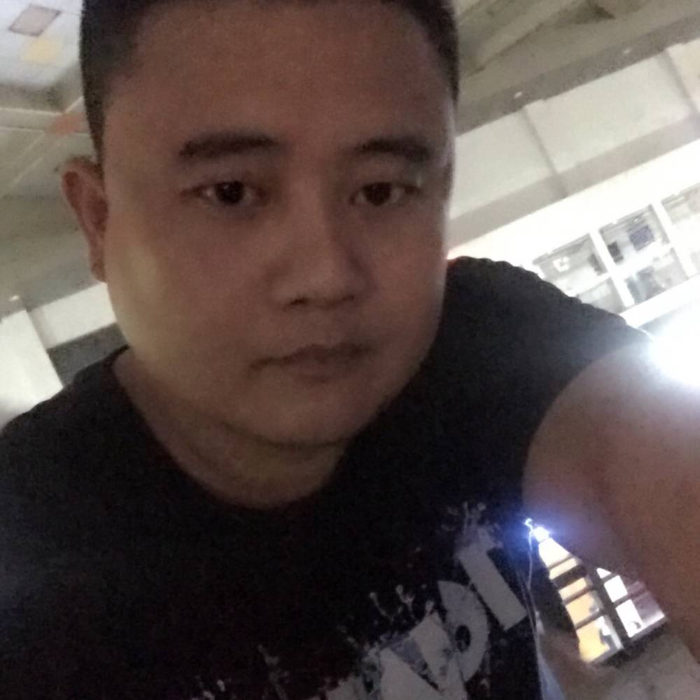 张涛1314的照片