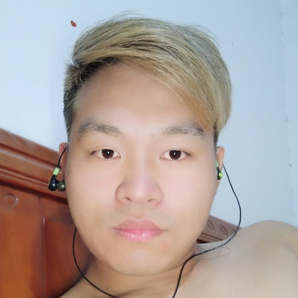 命中☞注定的照片