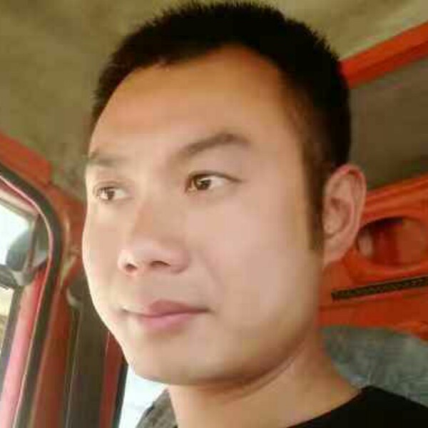 没钱时要努力的照片