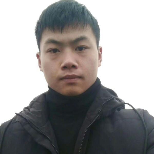 大白放弃最后的的照片
