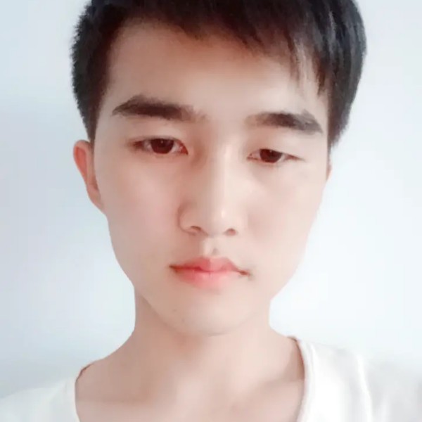 不想起名字！的照片