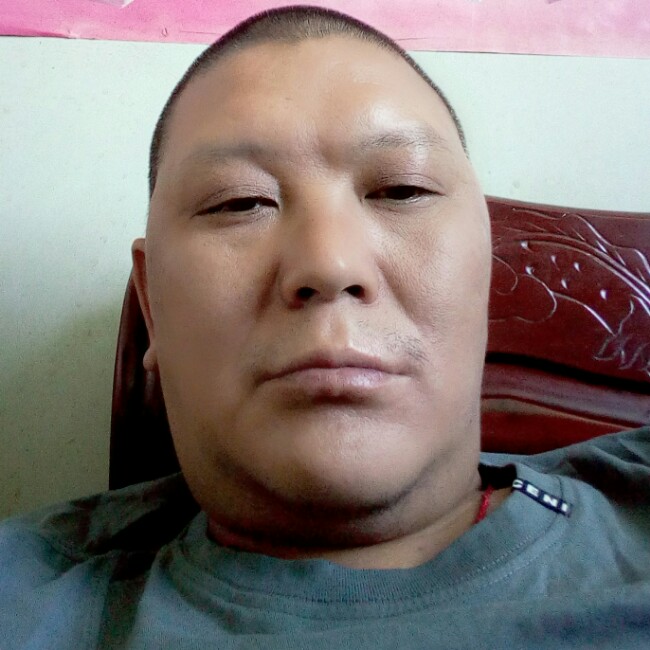 孤单夜的照片
