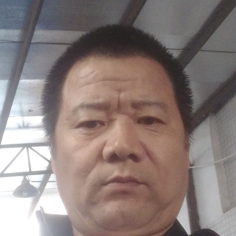 无忧花开耐心等待的照片