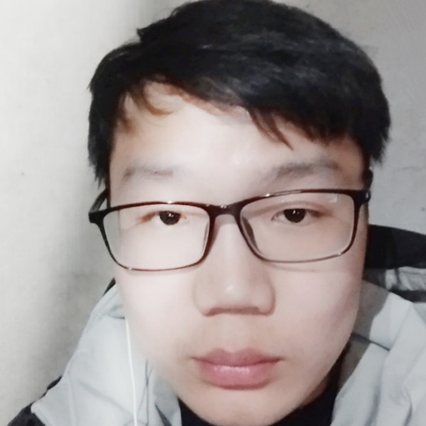 汽车拾忆受伤的照片