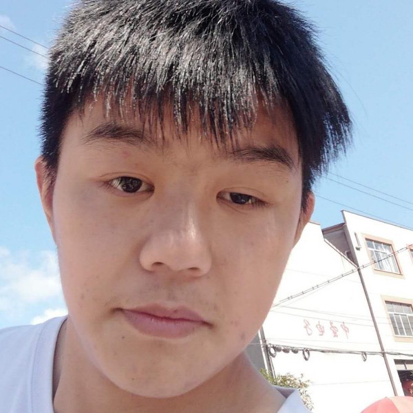 心动如梦的照片