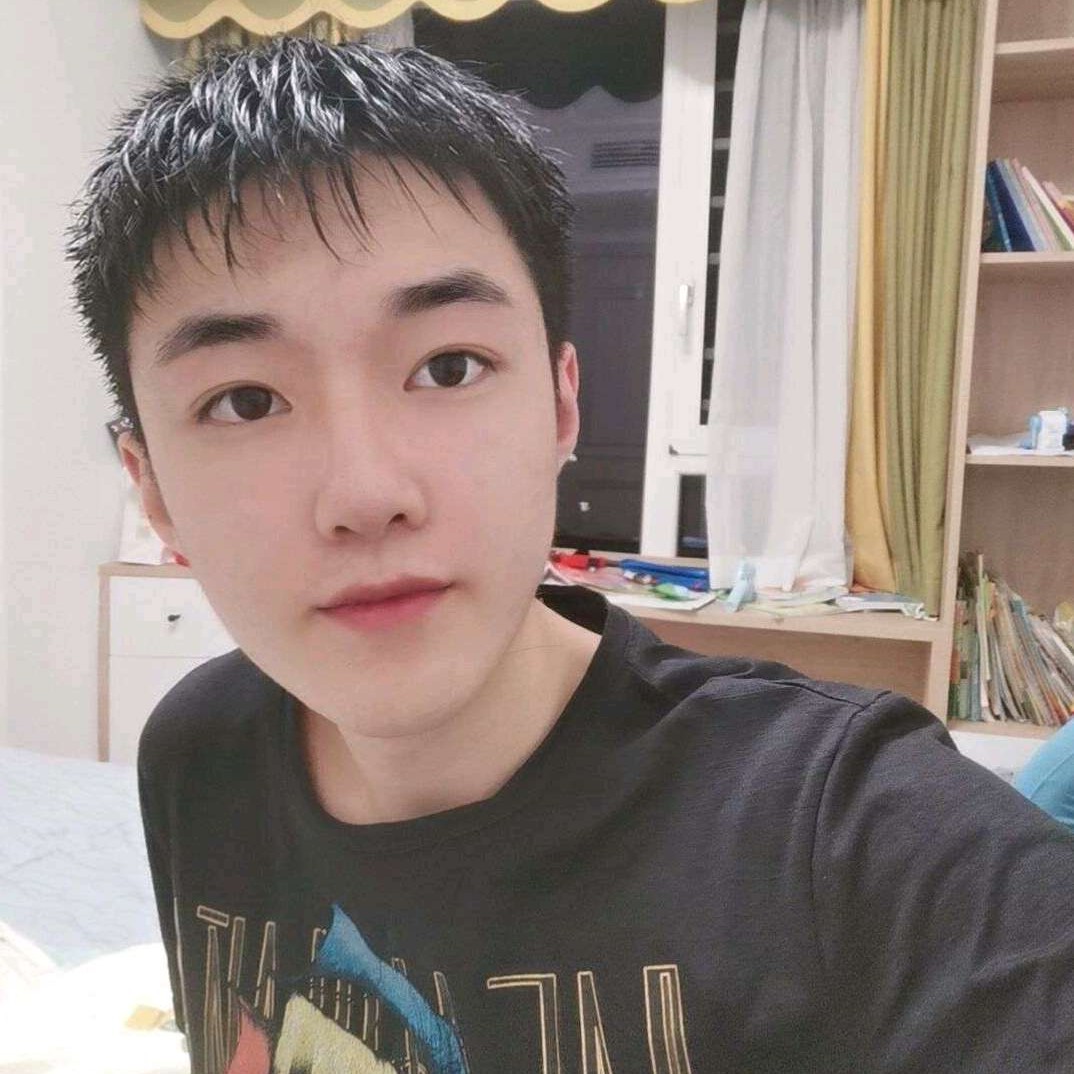 满眼星河丶的照片