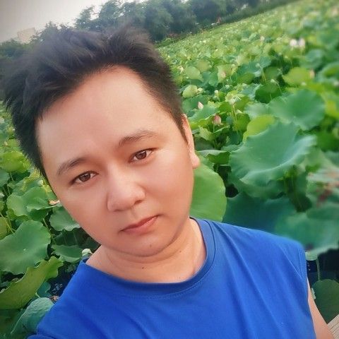 我的缘啊的照片