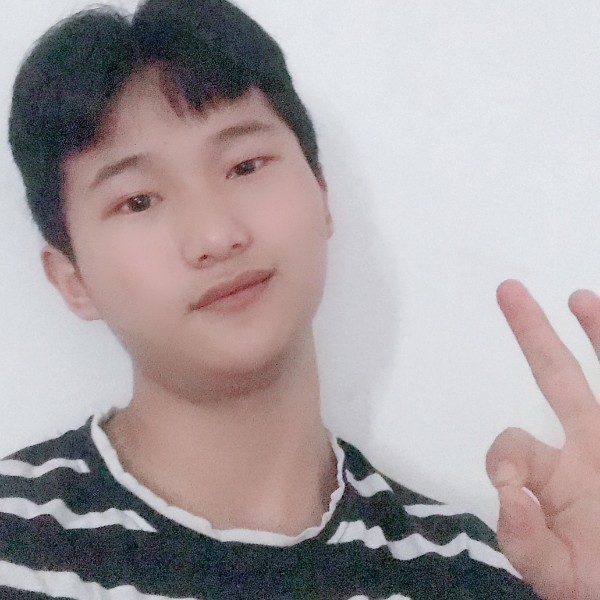 风中与流沙的照片