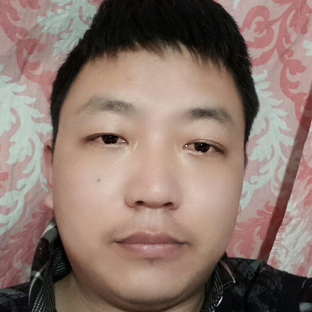 缘的照片
