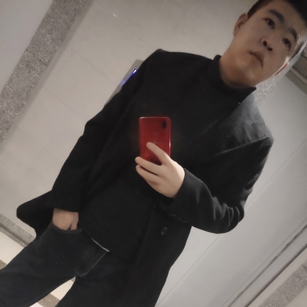 惊鸿等待潇洒的照片