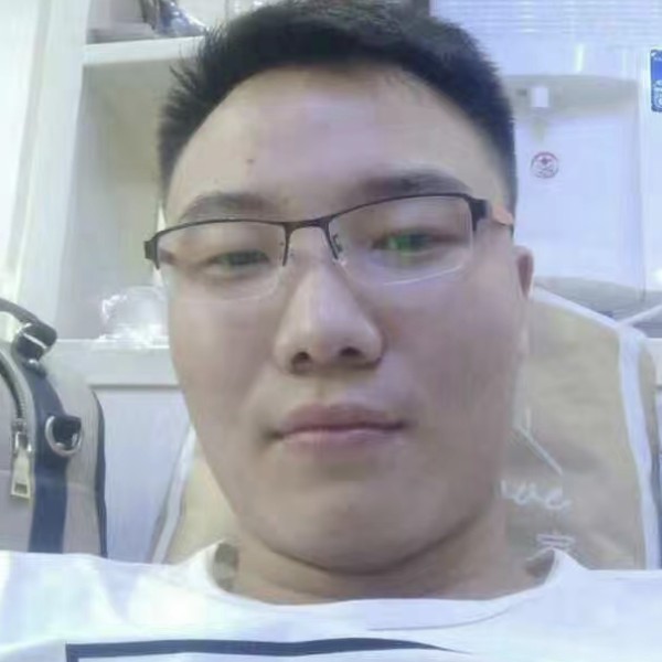 寂冷愿诺言的照片
