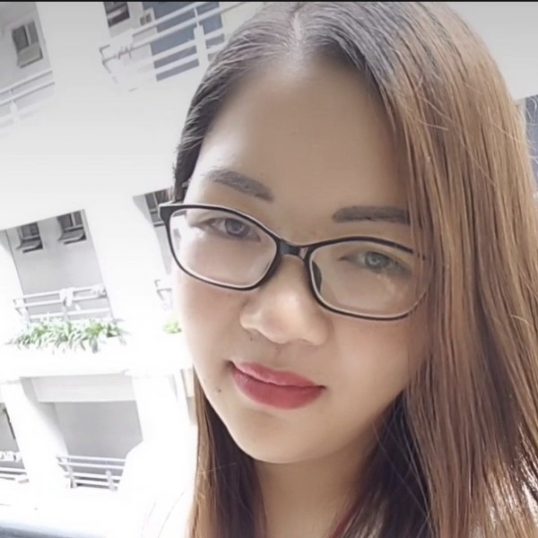 世界漫步哭泣的照片