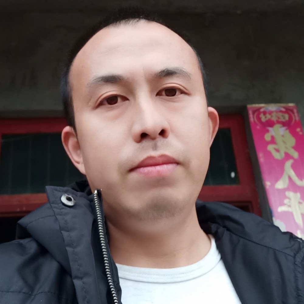 寻觅一生……的照片