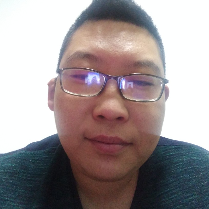 莫得人爱的胖纸的照片