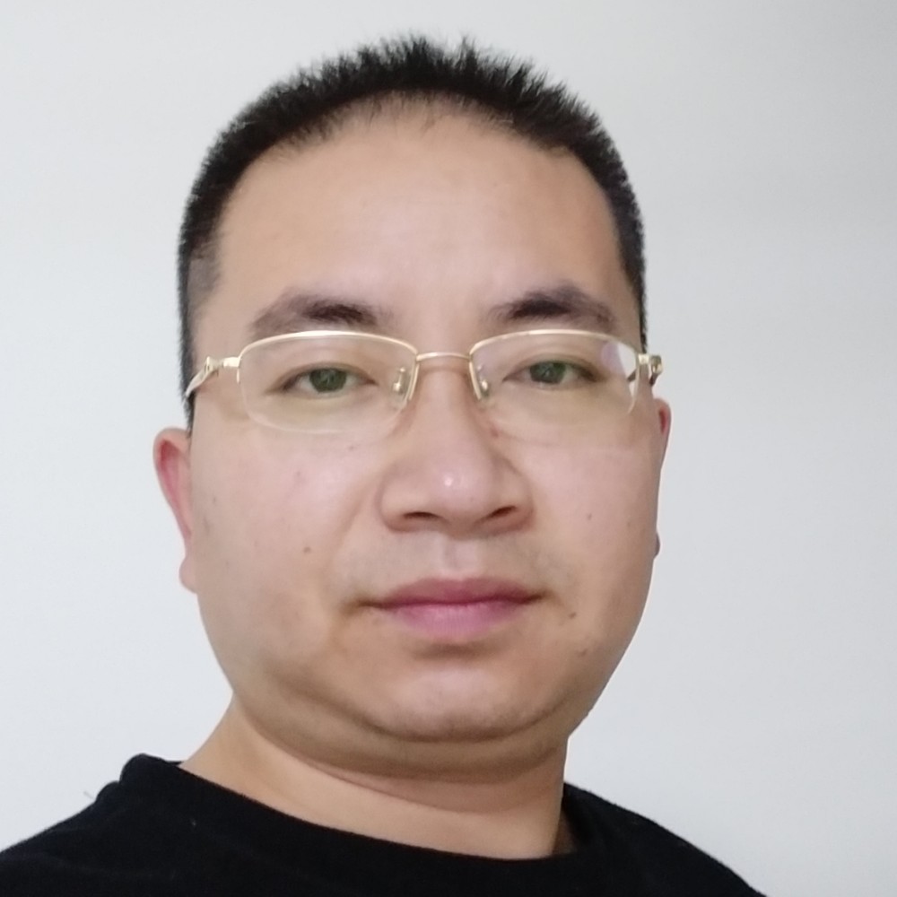会员026249745的照片