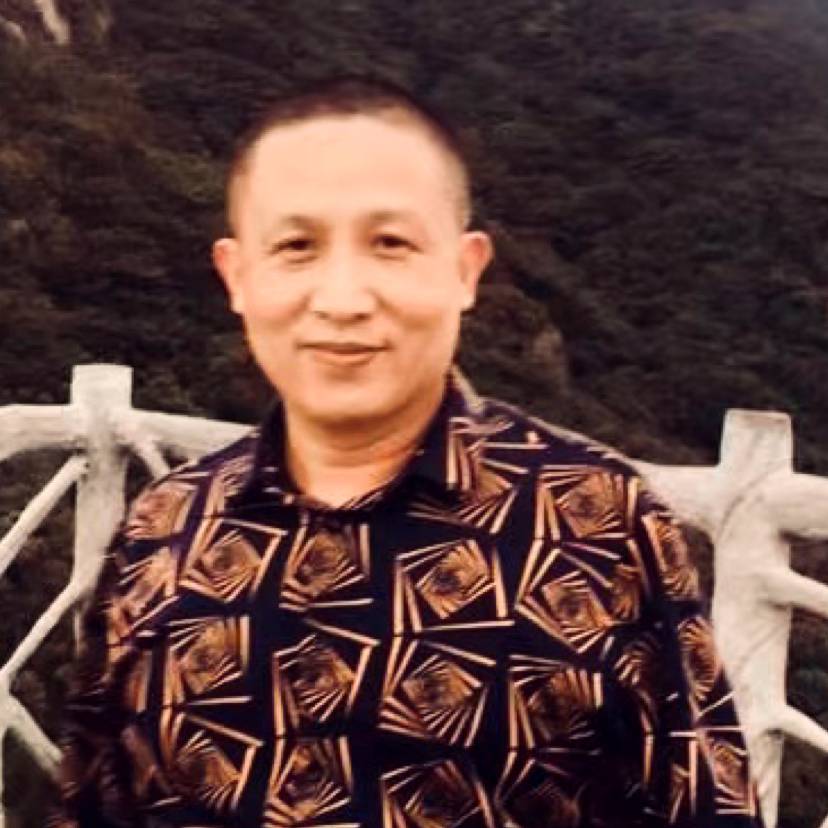 开始重生的照片