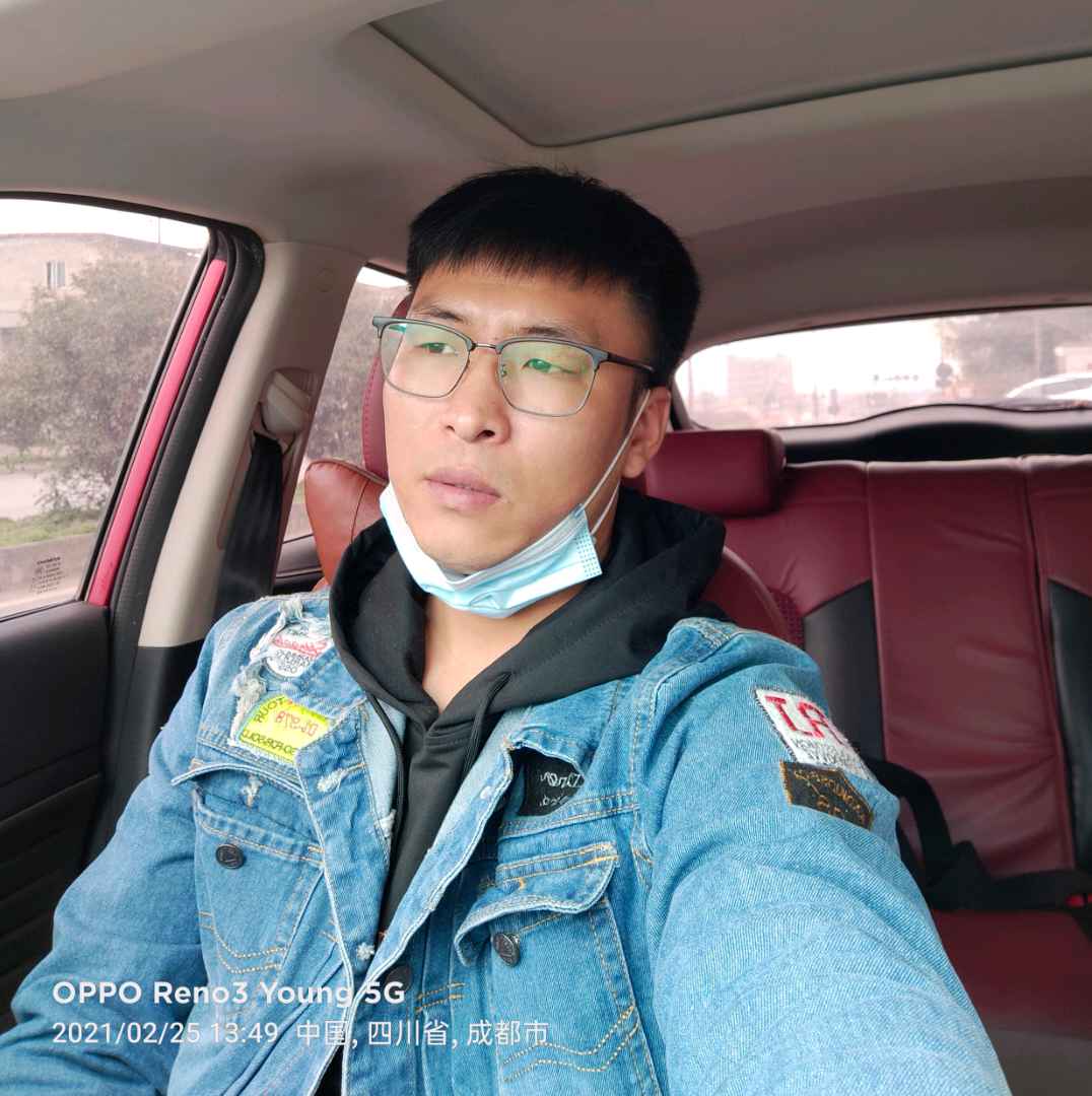 会员506766312的照片