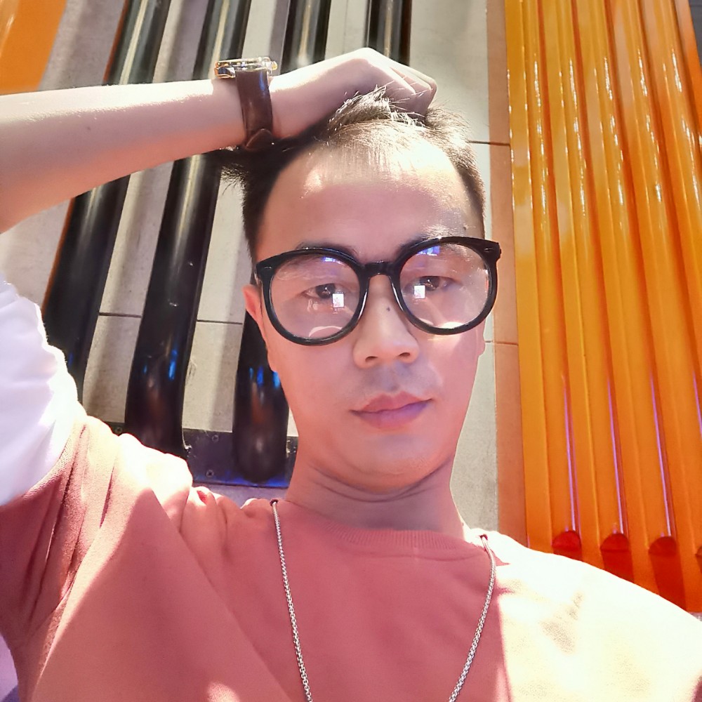 壹世得而所想孤独的照片