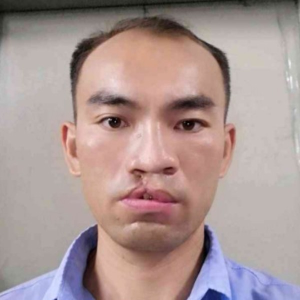 过的照片