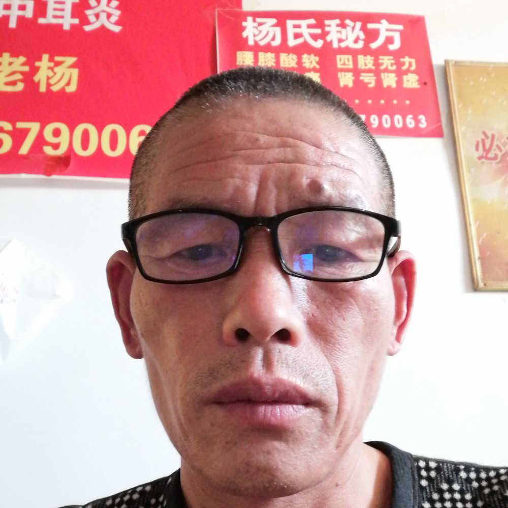 勤劳有汽车的照片
