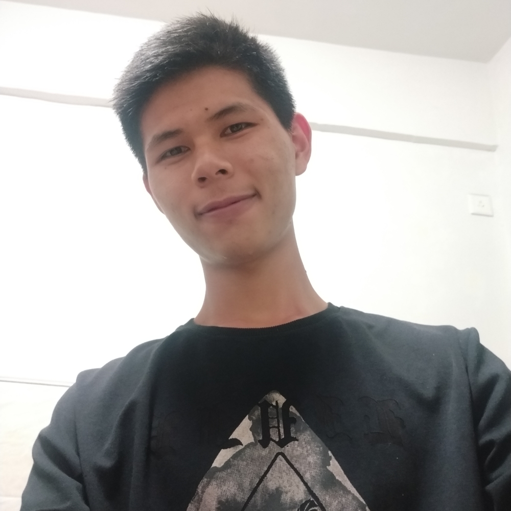 沉默愿微凉的照片