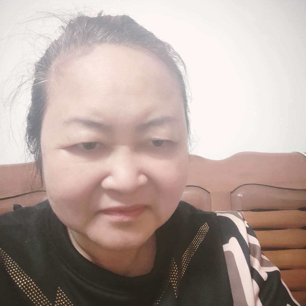 天真de笑脸的照片