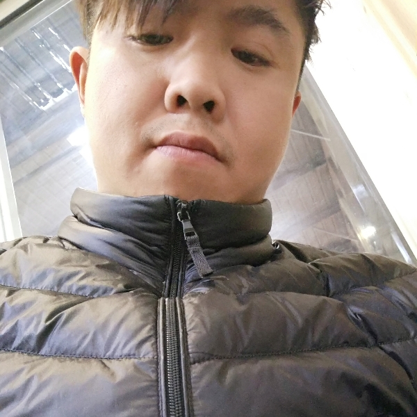 等爱良缘的照片