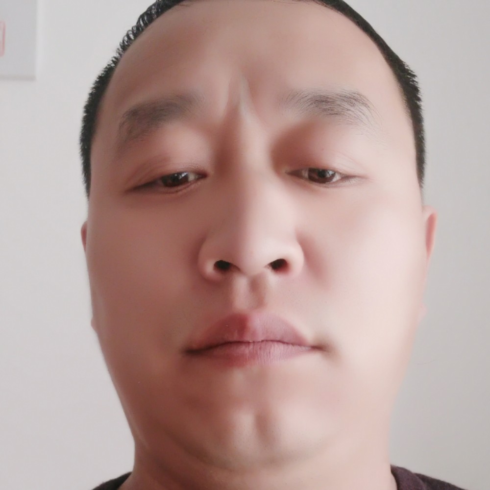 如梦和任性的照片