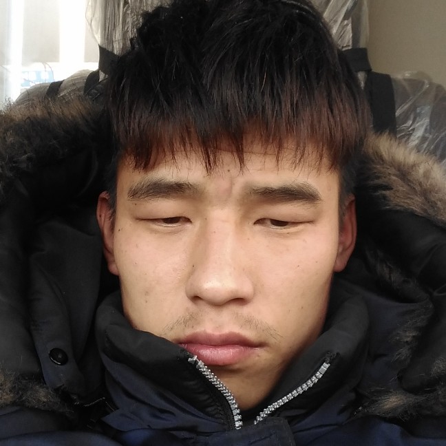 尊敬爱恋飞鸟的照片