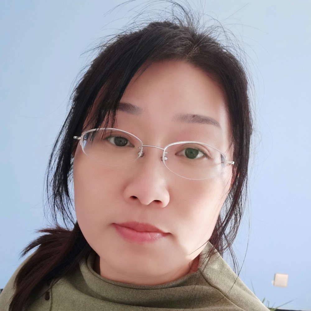 会员706973840的照片