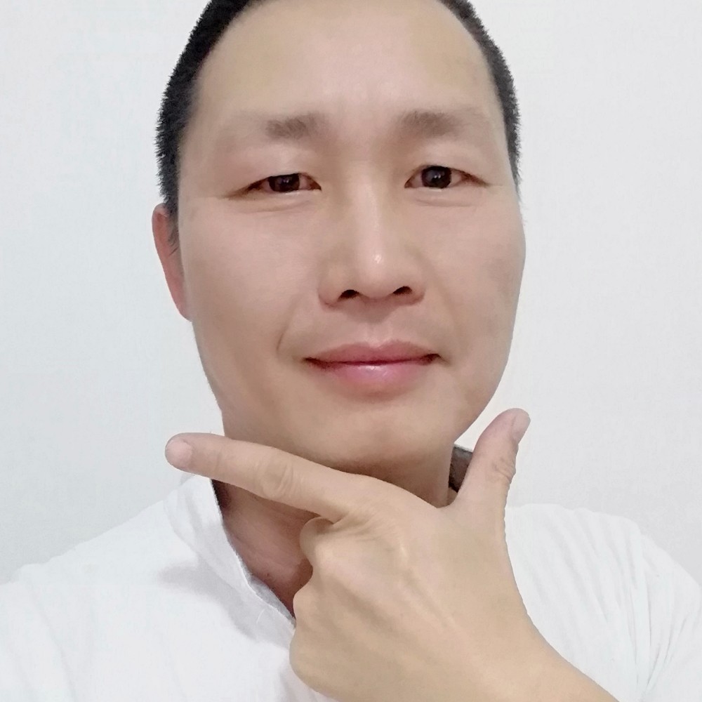 羞涩与万宝路的照片