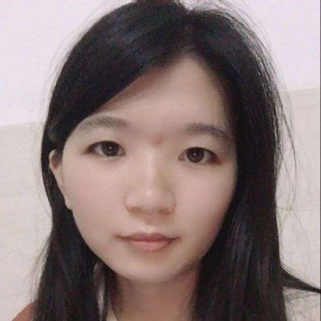 害羞就板凳的照片