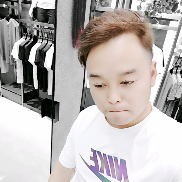 雨ア夜的照片