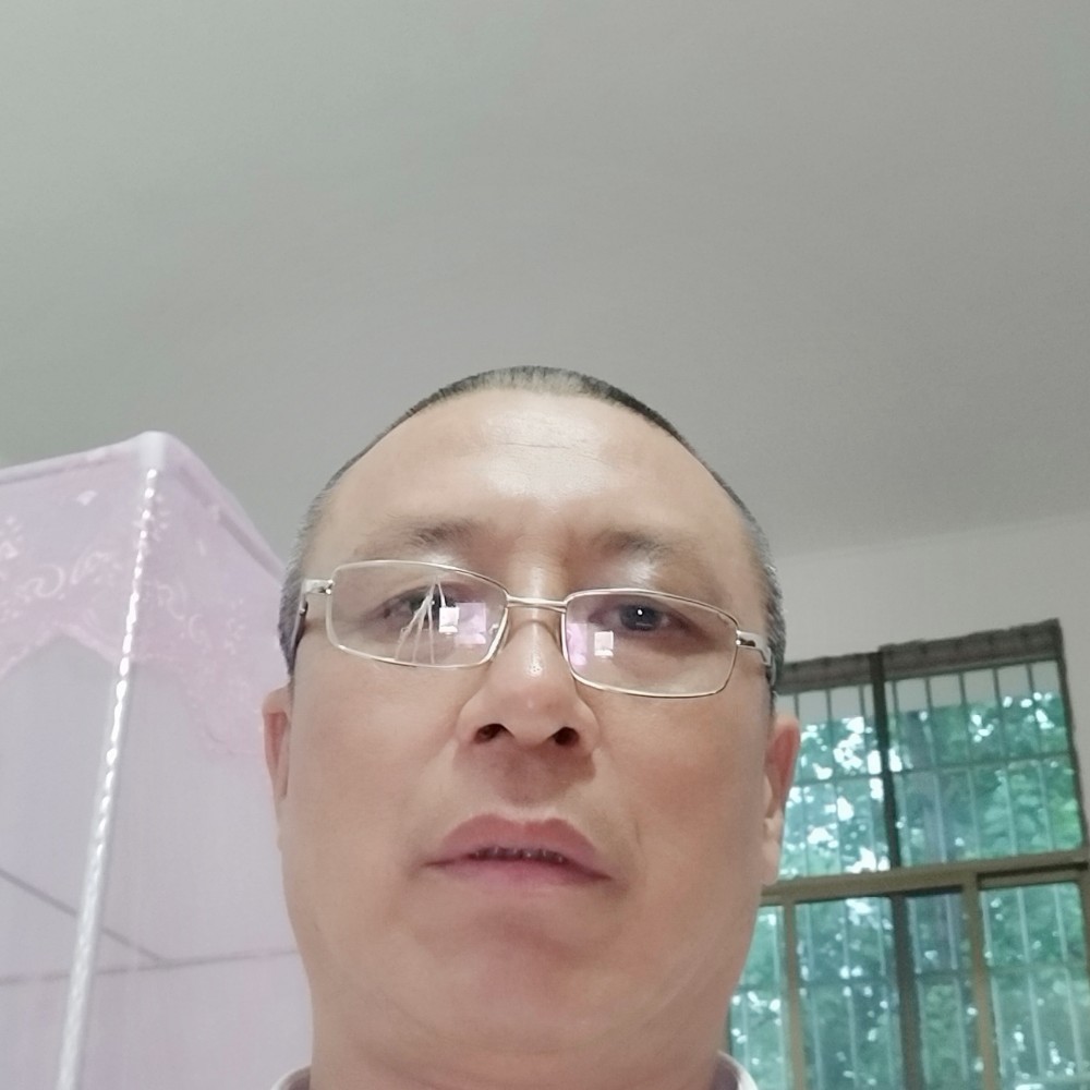 甜蜜倾心奇迹的照片