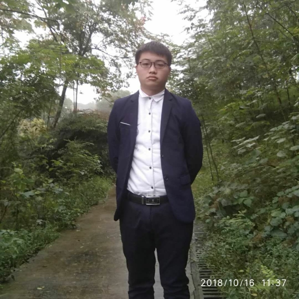 拼搏等于玫瑰的照片