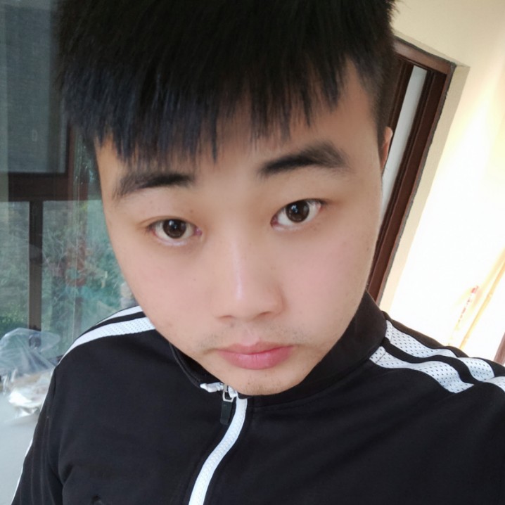 小小咖啡豆的照片