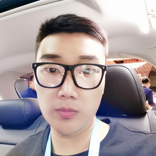 玩命说便当的照片