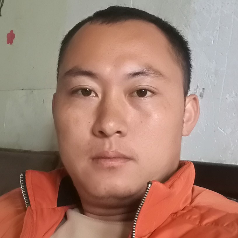 老夫是个文化人的照片