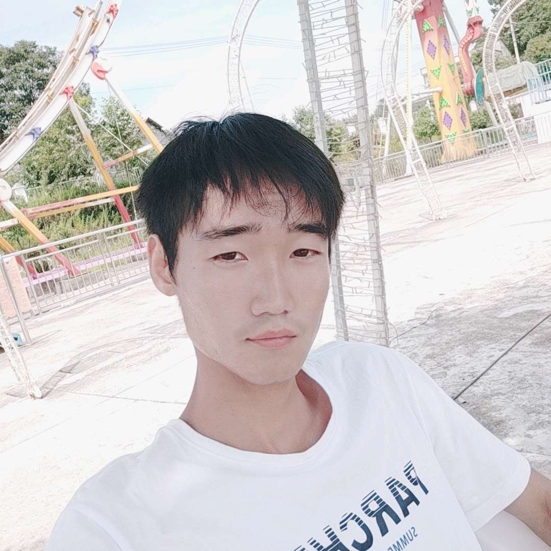 羽裳就不解的的照片